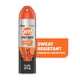 thumbnail image 1 of Repelente Off Sportsmen Active Vi 213g Resistente Sudor, 1 of 3