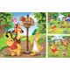 thumbnail image 2 of Set de rompecabezas Ravensburger Sports Day 3x49 piezas para niños, 2 of 5