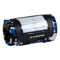 Pulsera Playbook Champro Single Youth Camo Royal