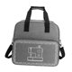 thumbnail image 3 of Estuche De Transporte Para Máquina De Coser A Prueba De Polvo Para Tijeras Bolsa De Transporte Para Máquina De Coser Gris, 3 of 5