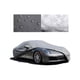 thumbnail image 2 of funda o carpa para autos y camionetas L, 2 of 3