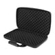 thumbnail image 5 of Estuche De Transporte Para Controladores De DJ Estuche Para Equipo De DJ Estuche Protector Portátil Bolsa De Transporte 50 Cm X 32 Cm X 9 Cm, 5 of 5