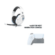 thumbnail image 5 of Audifonos Gamer Fantech Valor MH86 Jack 3.5mm, 5 of 5