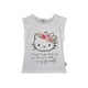 thumbnail image 2 of Conjunto Niña Polera+Calza Hello Kitty S122704-0103 blanco 8, 2 of 5