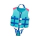 thumbnail image 3 of Chaleco Salvavidas Para Niños, Chaleco Salvavidas Para Surf, Kayak, Pesca, Talla L, Azul, 3 of 4