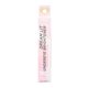thumbnail image 5 of Iluminador para debajo de los ojos Pacifica Beauty DreamLit Glow, 6 ml, 5 of 5