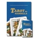 thumbnail image 1 of Tarot de Marsella Libro y Cartas, 1 of 2