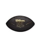 thumbnail image 1 of Football Nfl Super Grip Composite Talla Junior, 1 of 6