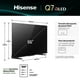 thumbnail image 2 of Televisor 55" QLED 4K UHD 55Q7QG Smart TV Hisense, 2 of 9