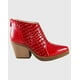 thumbnail image 3 of Botin irrigation Rojo, 3 of 4