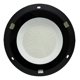 thumbnail image 3 of Campana Led Ufo 200w 20.000lm Ip65 Luz Fría Industrial, 3 of 7