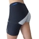 thumbnail image 1 of Soporte de cadera Roxofit para aliviar el dolor de ciática y lesiones en el muslo, 1 of 5