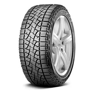 Pirelli - Neumático 225/75 R16 110S Scorpion Atr