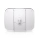 thumbnail image 4 of ANTENA Ubiquiti Networks LBE-5AC-LR-US 26 dBi 5 GHz, 4 of 9