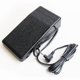 thumbnail image 2 of Control de pedal DC15V – Sewing Parts Online, 2 of 2