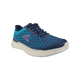 thumbnail image 2 of ZAPATILLAS URBANAS POWER X ORIS MUJER | 581-0445 - Talla 36 EU / 6 US / 24 CM, 2 of 6