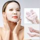 thumbnail image 4 of Sheet Mask #OOTD Rejuvenating Retinol Wrinkle Lifting 10 unidades, 4 of 7