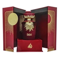 Lattafa - Perfume Sakeena Edp 100 Ml