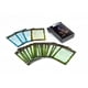 thumbnail image 2 of Expansión del juego Chip Theory Games Too Many Bones 40 Days, 2 of 3