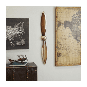 Muebles Santa Ana - Helice Decor 42