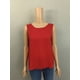 thumbnail image 3 of Blusa Mango S Segunda Mano Mujer, 3 of 3