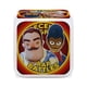 thumbnail image 4 of Hello Neighbor Theme 7 Colors Alarm Clock Digital Led Alarm Clock Gifts For Kids Friends Family, 4 of 6