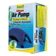 thumbnail image 5 of Bomba De Aire Whisper Para Acuarios, 5 of 6
