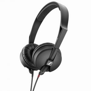 Audífonos Monitoreo Hd 25 Light Sennheiser