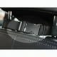 thumbnail image 3 of Protector Asiento Funda De Auto Para Mascotas Perros Gatos, 3 of 3