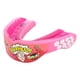 thumbnail image 1 of Protector bucal Shock Doctor Gel Max Power Flavor Fusion, 1 of 6