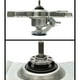 thumbnail image 3 of Motor Lavadora compatible Midea 6 Pernos 14-16kg., 3 of 6