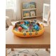 thumbnail image 5 of Set De Pesca Infantil Parque Acuatico Con Toboganes, 5 of 6