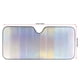 thumbnail image 3 of Parasol Auto Drive 41354WDI 63 x 28,5 x 0,09 Iridiscente UV, 3 of 3