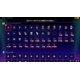 thumbnail image 3 of Nintendo World Championships - Switch, 3 of 7