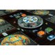 thumbnail image 3 of Juego de mesa Planet Unknown Strategy de 1 a 6 jugadores a partir de 10 años, 3 of 4