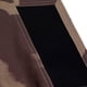 thumbnail image 5 of Pantalón Skyline Adult de Troy Lee Designs (2025) para MTB BMX, color oliva, 5 of 8