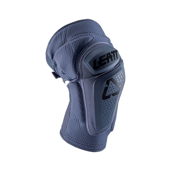 Rodillera Leatt 3DF 6.0 Flint XXL