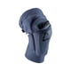 thumbnail image 1 of Rodillera Leatt 3DF 6.0 Flint XXL, 1 of 2