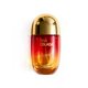 thumbnail image 1 of Perfume Sapil Pina Colada Eau De Parfum para mujer, 100 ml, 1 of 6
