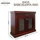 thumbnail image 2 of Rack De TV Barcelona 900, 2 of 5