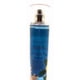thumbnail image 2 of Bruma de fragancia fina Perfume Bath & Body Works Moonlight Path 236 ml, 2 of 2