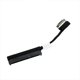 thumbnail image 1 of Cable de disco duro SATA con conector HDD para Dell Latitude 5470-5495, 1 of 6