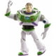 thumbnail image 2 of Buzz Lightyear Figura Articulada 30cms - Toy Story, 2 of 4