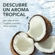 thumbnail image 5 of "Herbal Essences Multibeneficios Coco ", 5 of 5