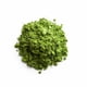 thumbnail image 3 of Matcha Culinario Tarro 70 grs, 3 of 3