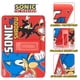 thumbnail image 4 of Funda infantil Komar Sonic para iPad de silicona antiimpacto 10,2", 4 of 7