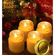 thumbnail image 3 of Pack 24 frasco conservero 240 ml rosca, varios colores #1, 3 of 3