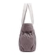 thumbnail image 4 of Cartera Tote Porta Laptop 14" Aurora Malva Calu, 4 of 6
