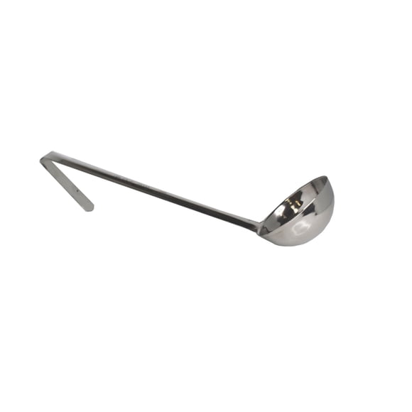 Cucharón Imusa 225 ml Acero Inoxidable