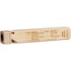 thumbnail image 1 of Tabla explosiva de madera Train Whistle Maple Landmark, 20 cm, 1 of 2